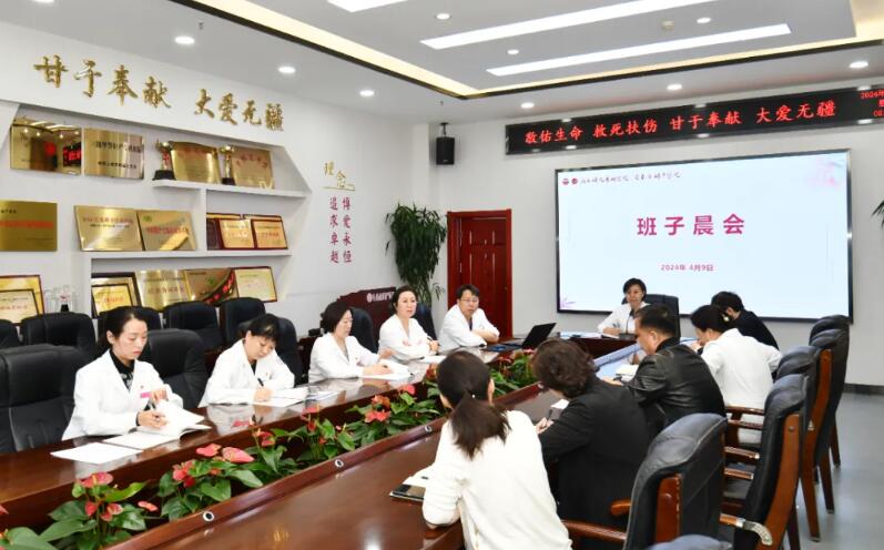 QQ截图20240410155121.jpg