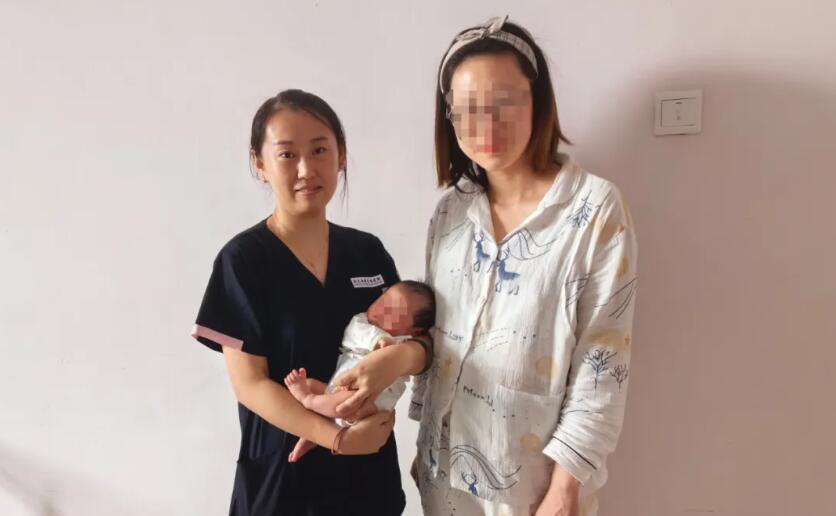 QQ截图20240419163024.jpg