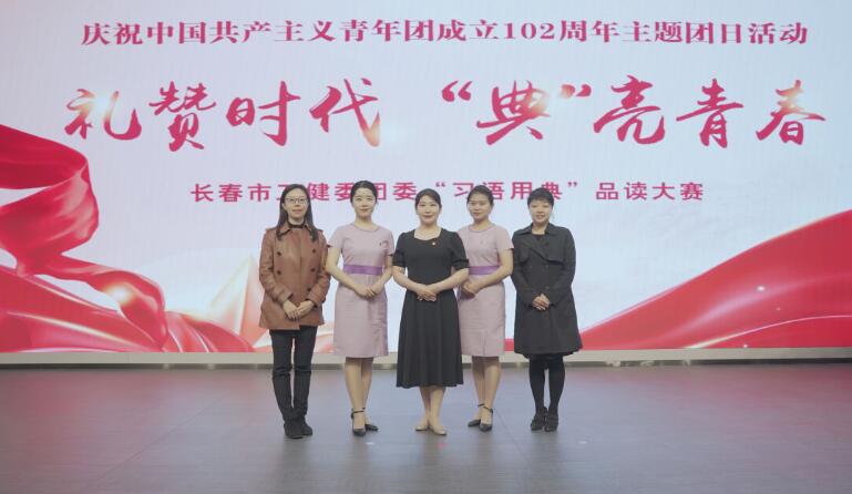 QQ截图20240425115144.jpg