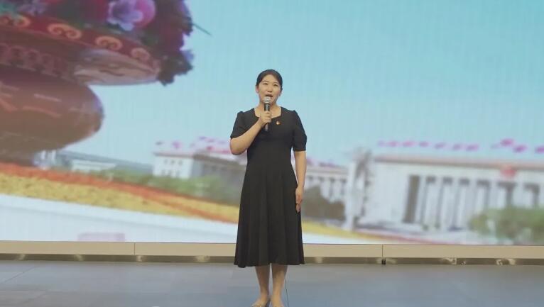 QQ截图20240425115155.jpg