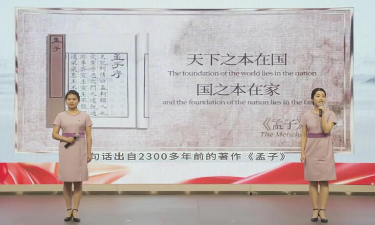 QQ截图20240425115203.jpg