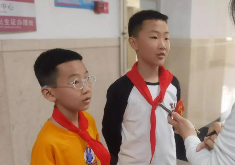 QQ截图20240430110436.jpg