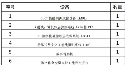 QQ截图20240513090545.jpg