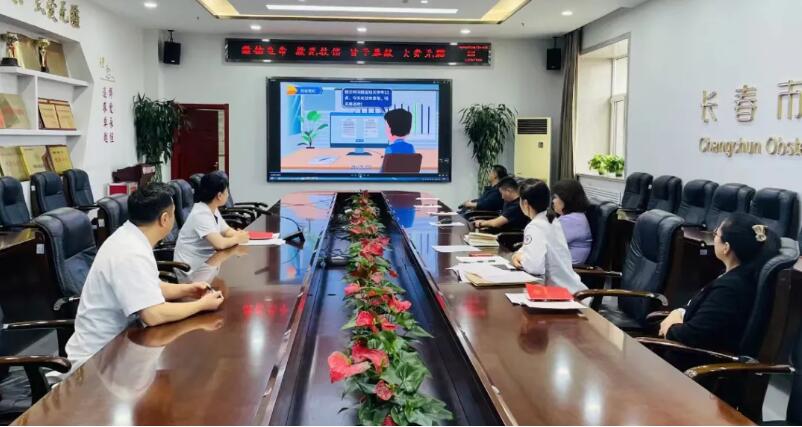 QQ截图20240516131141.jpg