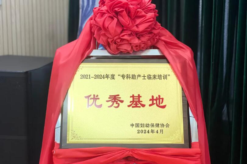 QQ截图20240522151617.jpg