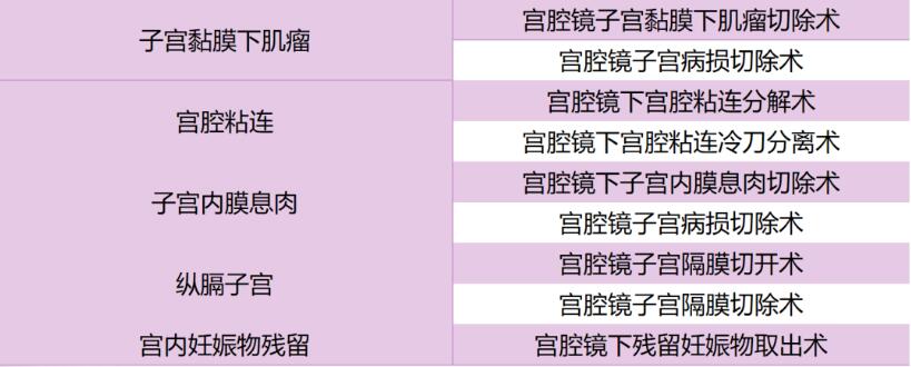 QQ截图20240523130300.jpg