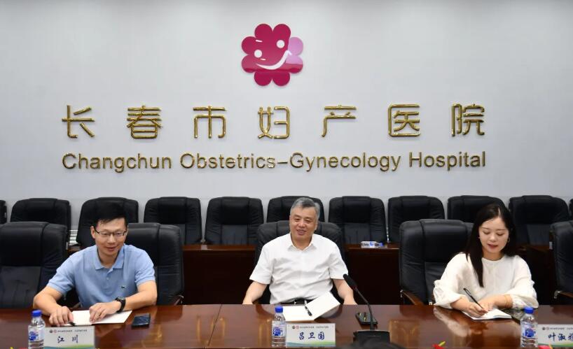 QQ截图20240710100850.jpg