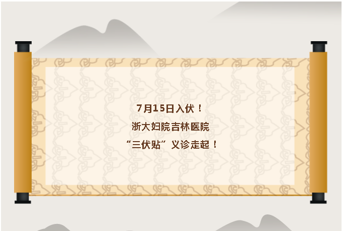 1726645006659842.png