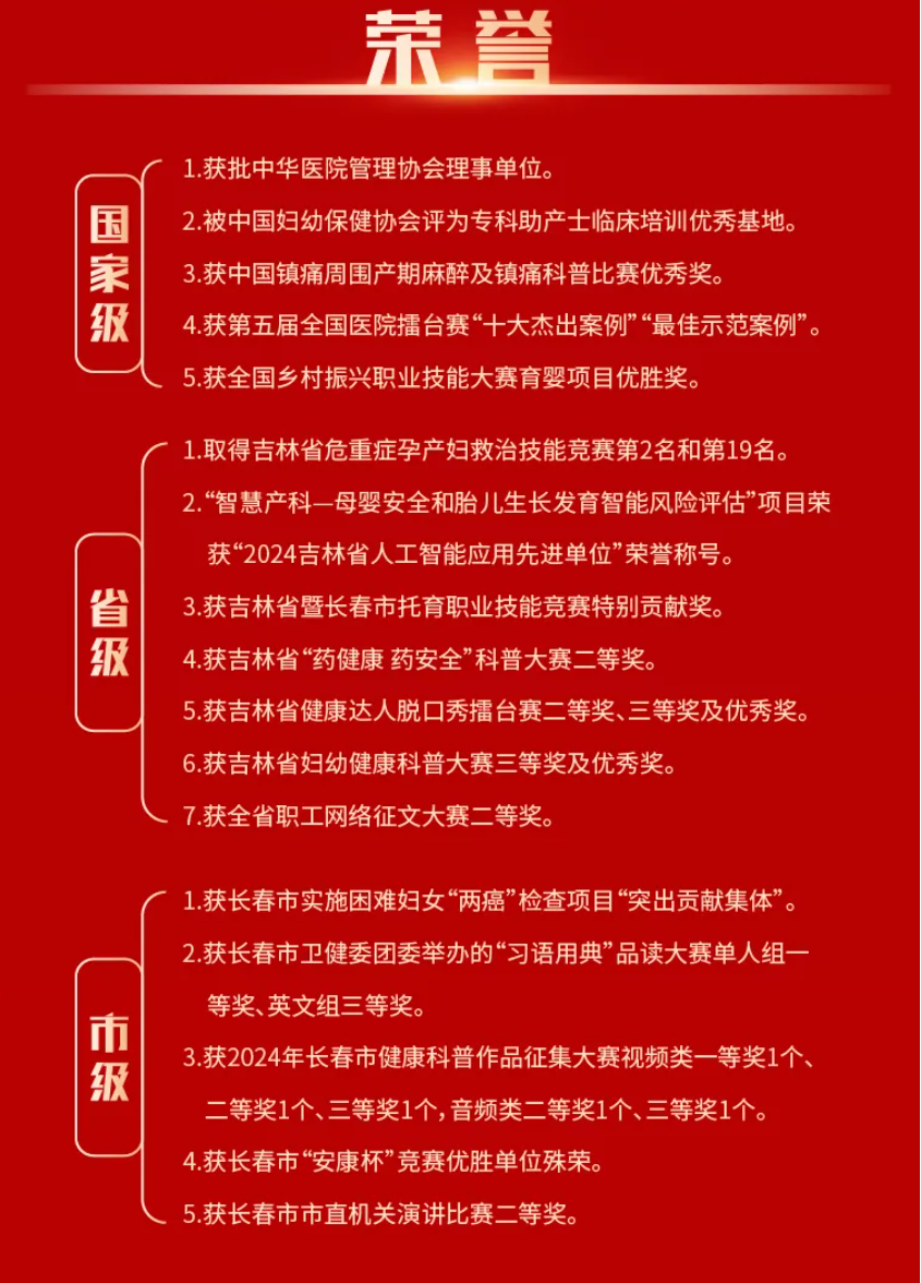 1735798863273179.png