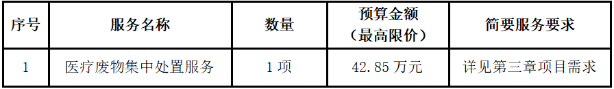 1736490027401758.png