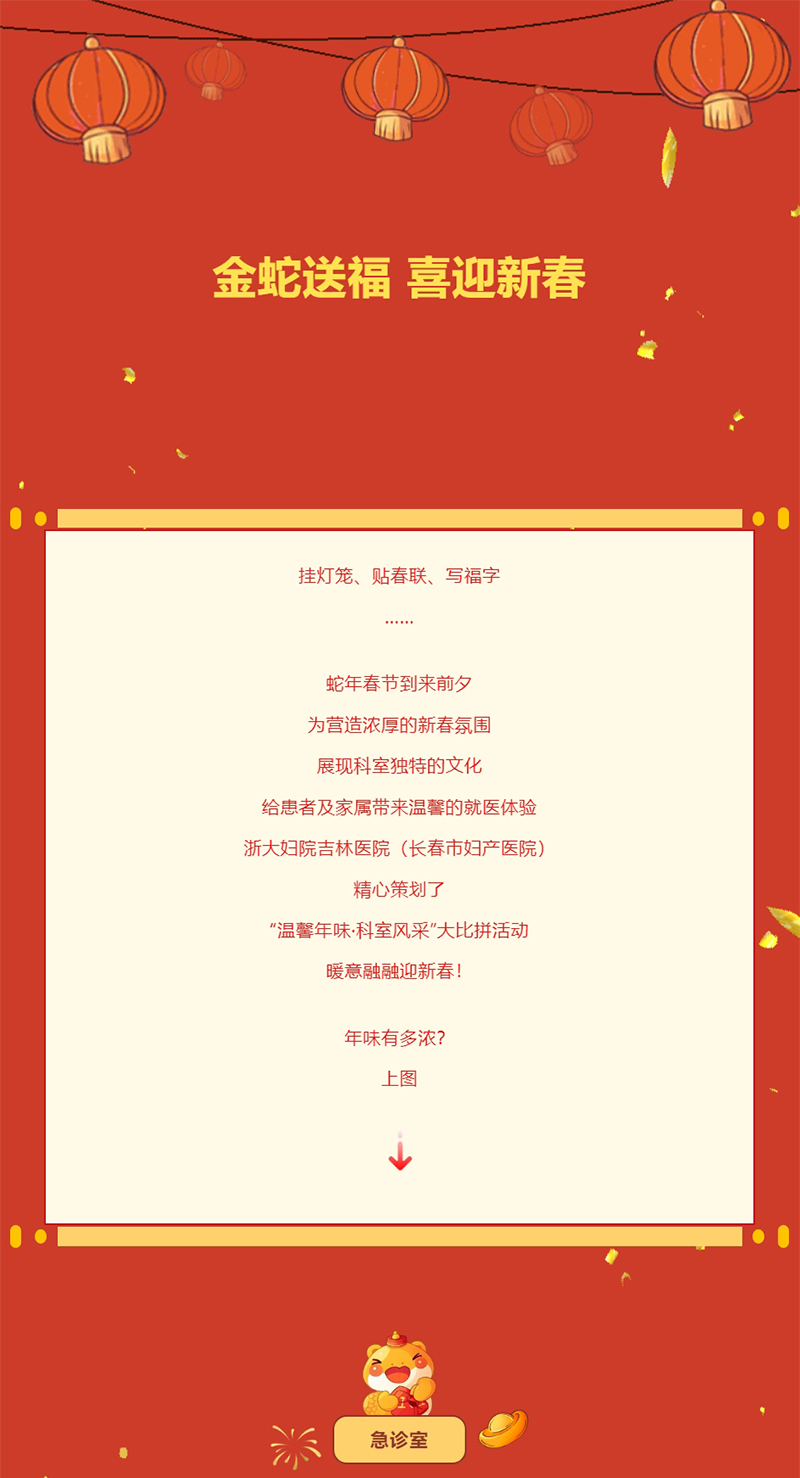 index_01.jpg