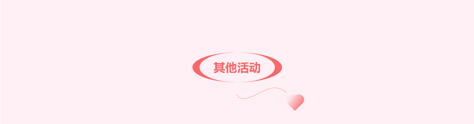 1741314293931939.png