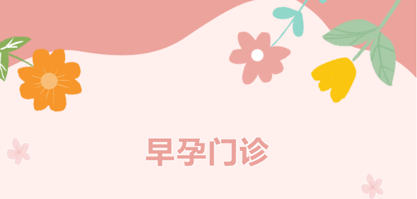 1743059597279411.png