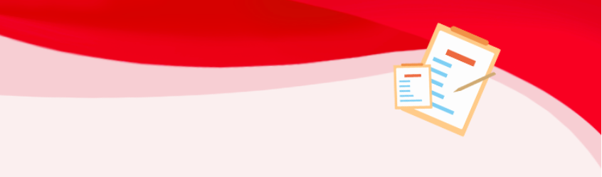 1745212241635731.png