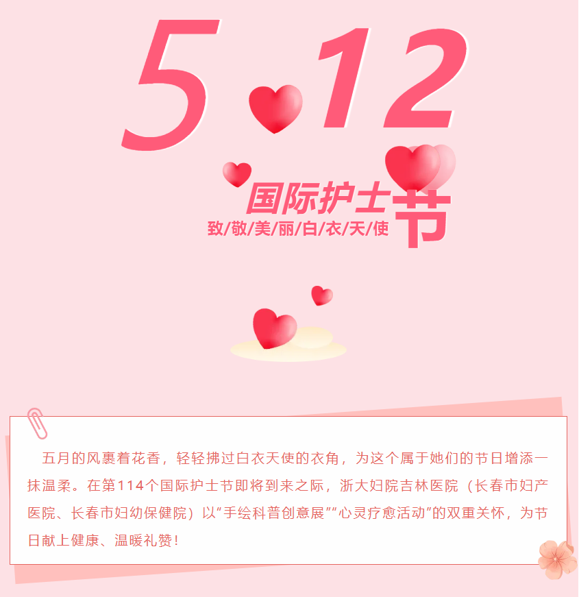 1747018579565295.png