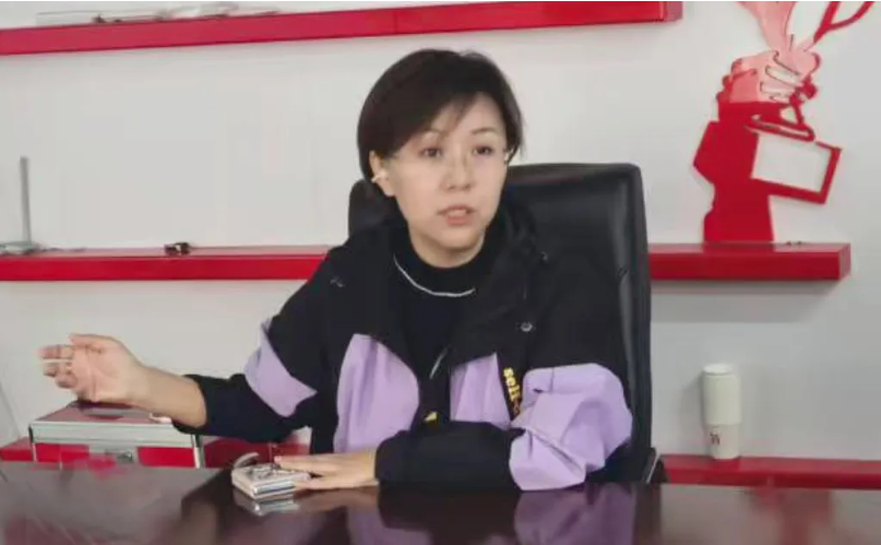 1747717417755562.png