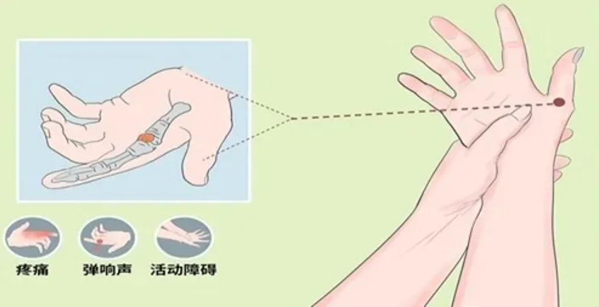 1749100674455005.png