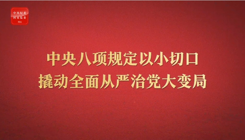 1750061946248696.png