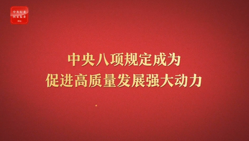 1750655733625139.png