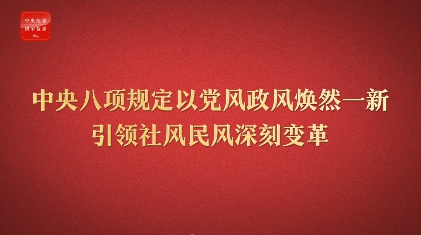 1752461549604013.png