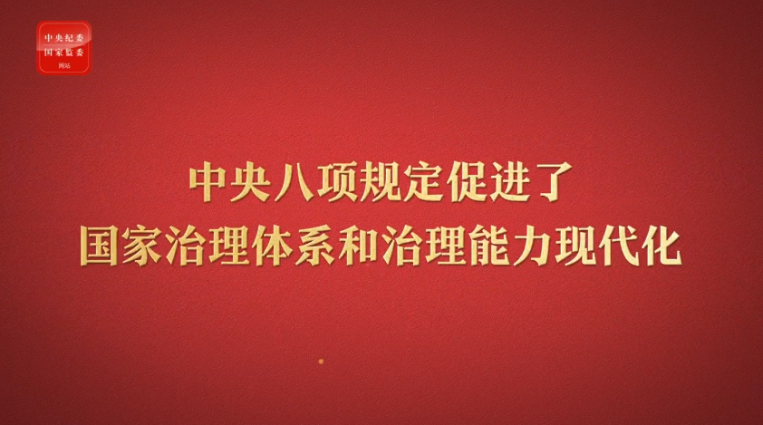 1753075050308214.png