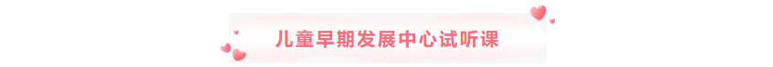 1753766131573800.png