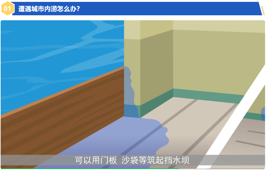 1754355573728794.png