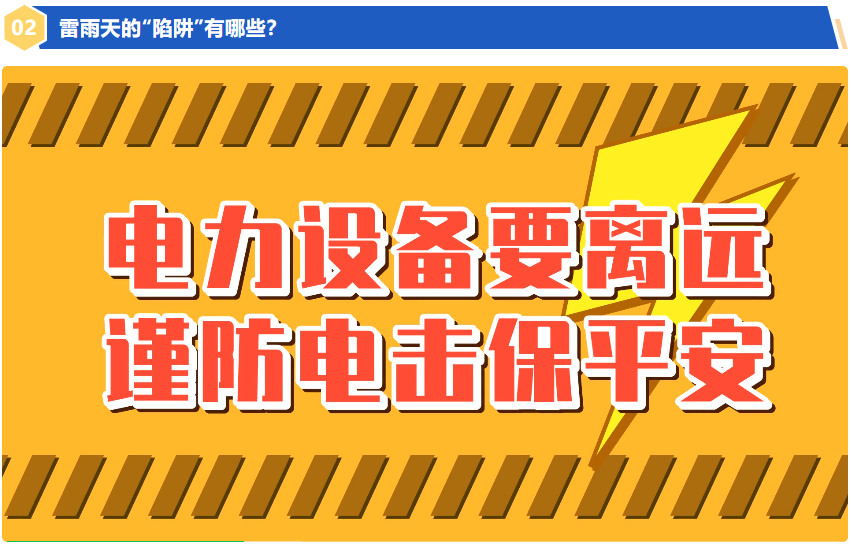 1754355629990992.png