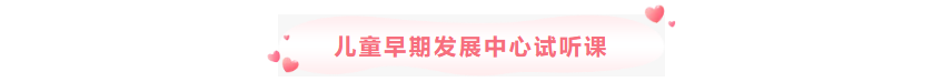 1755066268367546.png