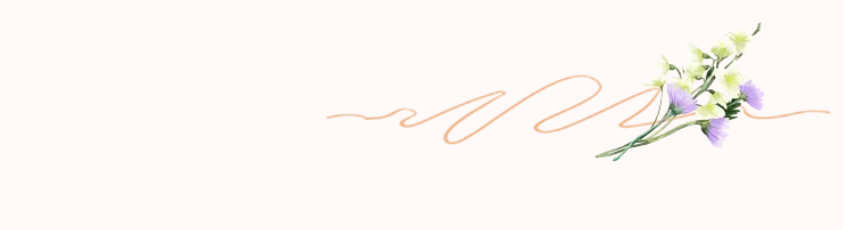 1755659157608754.png