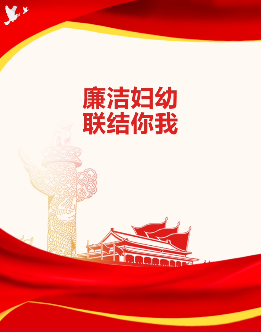 1755741152467898.png