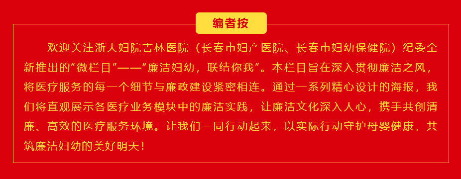 1755741224558223.png