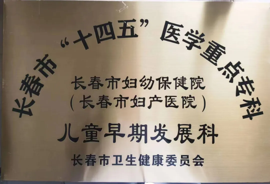 1756272942107327.png