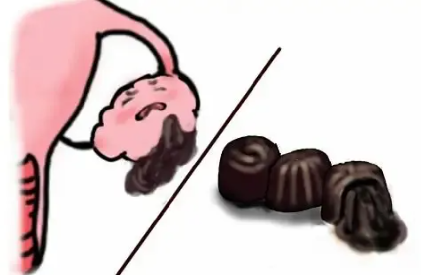 1757039741106831.png