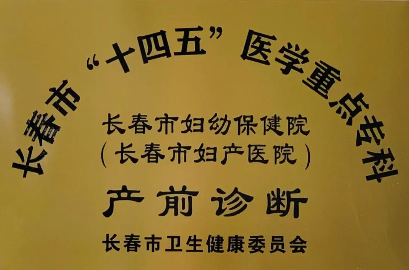 1757571757854315.png