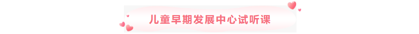 1758253390891021.png