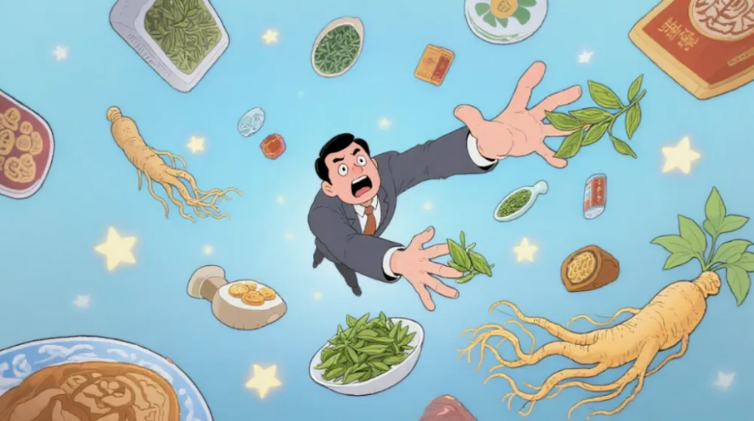 1760518010908352.png 1760518010908352.png